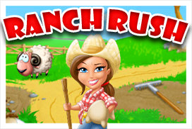 free online time management games ranch rush 2 free online time management games ranch rush 2