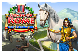 roads of rome 2 new generation roads of rome 2 new generation
