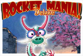 download rocket mania deluxe full version download rocket mania deluxe full version