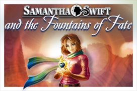 samantha swift games free download full version samantha swift games free download full version