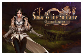 google solitaire free games google solitaire free games