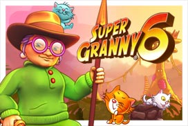 super granny free super granny free