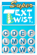 text twist 2 free online shockwave text twist 2 free online shockwave