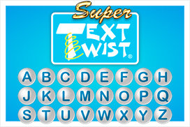 play super text twist 2 for free online