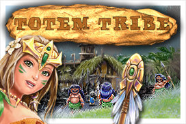 totem tribe gold download totem tribe gold download
