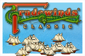 tradewinds classic download amazon tradewinds classic download amazon