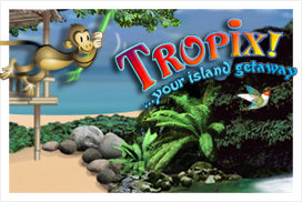 tropix 2 game tropix 2 game