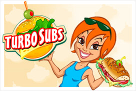 turbo fiesta game online turbo fiesta game online