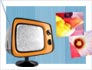 TV Fixation
