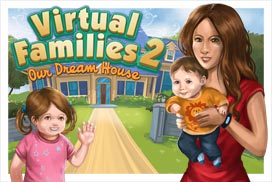 v families 2 download free v families 2 download free