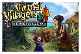 virtual villagers 5 apk download virtual villagers 5 apk download