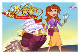 wedding dash free download full version no time limit wedding dash free download full version no time limit