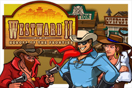 westward 2 heroes of the frontier game full version software westward 2 heroes of the frontier game full version software