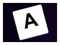 text twist 2 free online shockwave text twist 2 free online shockwave