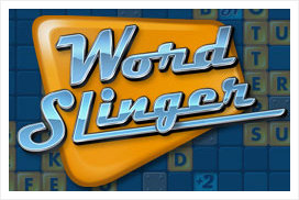 schouder Brullen diamant Word Slinger - Free Download Games and Free Word Games from Shockwave.com