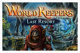 World Keepers Last Resort Free Download Games And Free Hidden Object Games From Shockwave Com