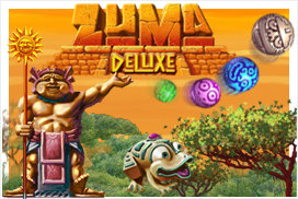 zuma game free download full version for pc