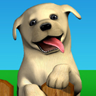 Daily Jigsaw: Travels - Free Daily Games and Free Jigsaw Puzzle Games